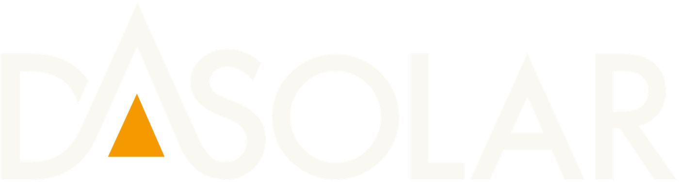 DAS Solar