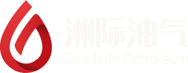 Geo-Jade Petroleum