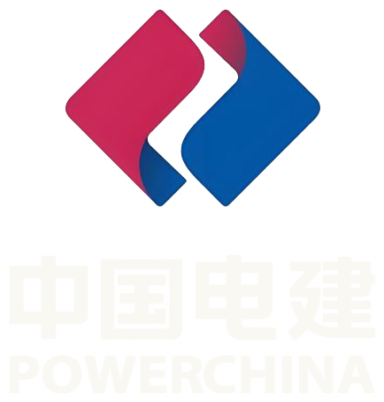 PowerChina Guizhou Engineering Co., Ltd